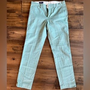 Ralph Lauren Pants 30/32